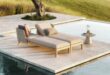 outdoor furniture