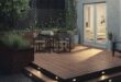 outdoor deck ideas