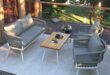 patio furniture set