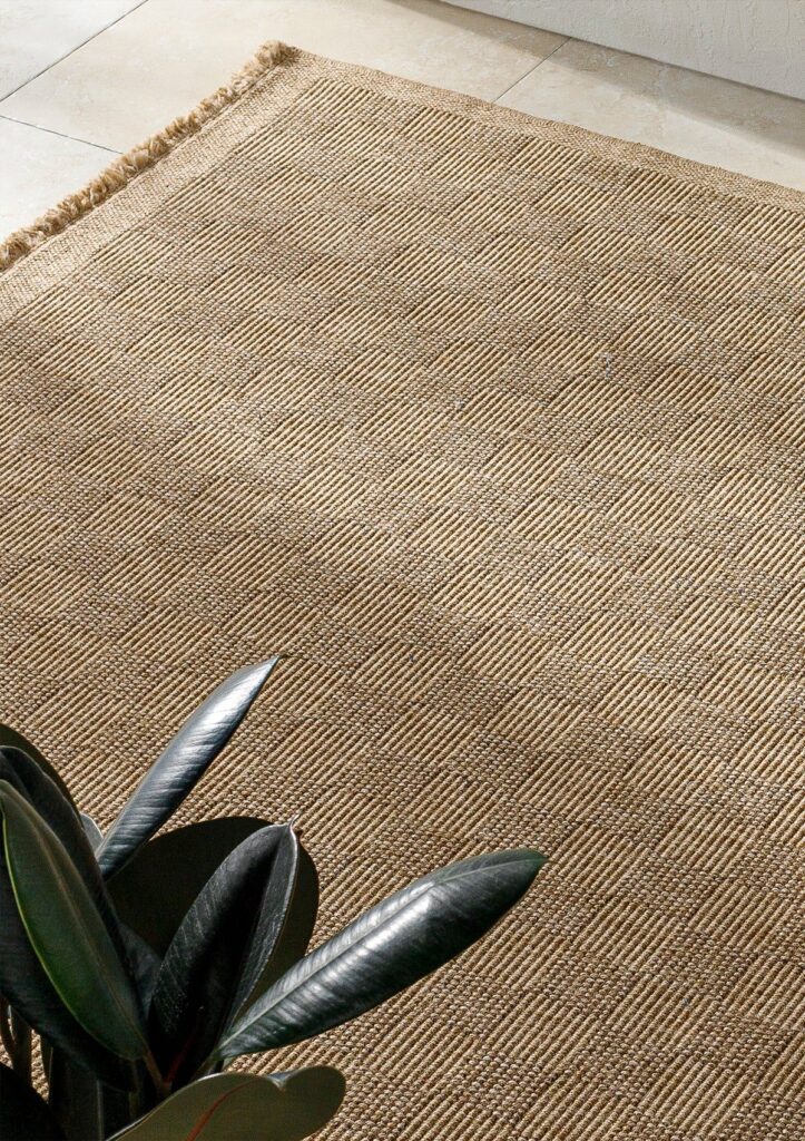 patio rug