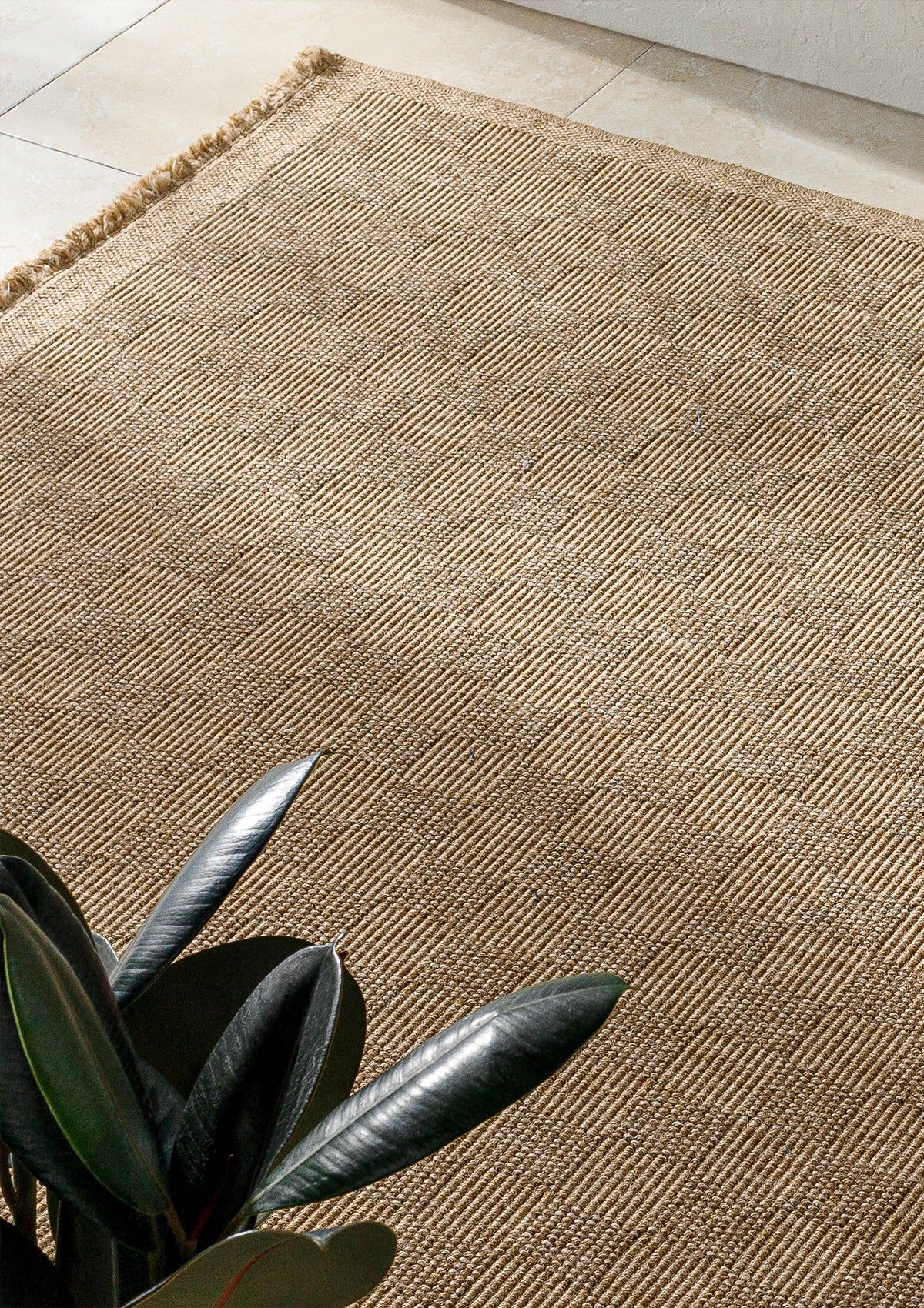 Enhance Your Outdoor Space with a Stylish Patio Rug