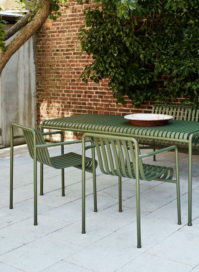 Enhance Your Outdoor Spaces with Stylish Furniture