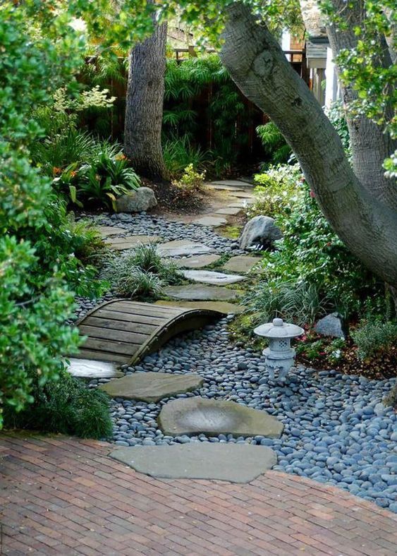 Enhancing Outdoor Spaces: The Art of Landscape Design