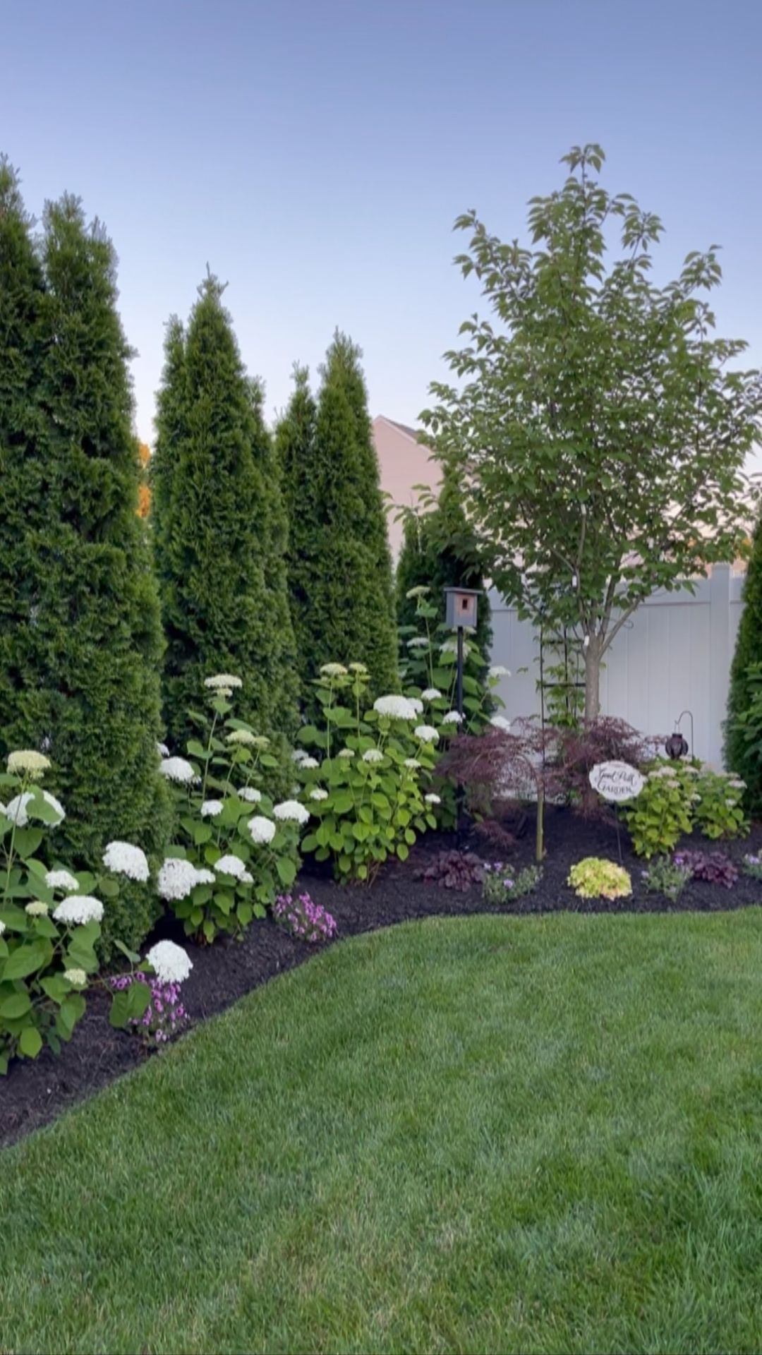 Enhancing Your Curb Appeal: Tips for Landscaping the Front of Your House