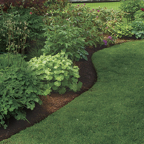 Enhancing Your Garden’s Aesthetic with Creative Edging Designs