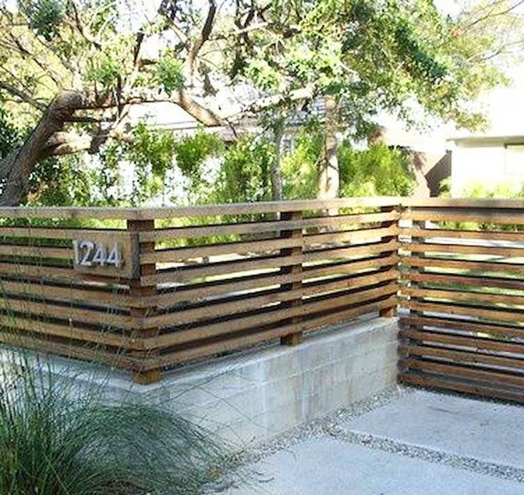 Enhancing Your Home’s Curb Appeal with a Front Yard Fence