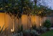 landscaping lighting