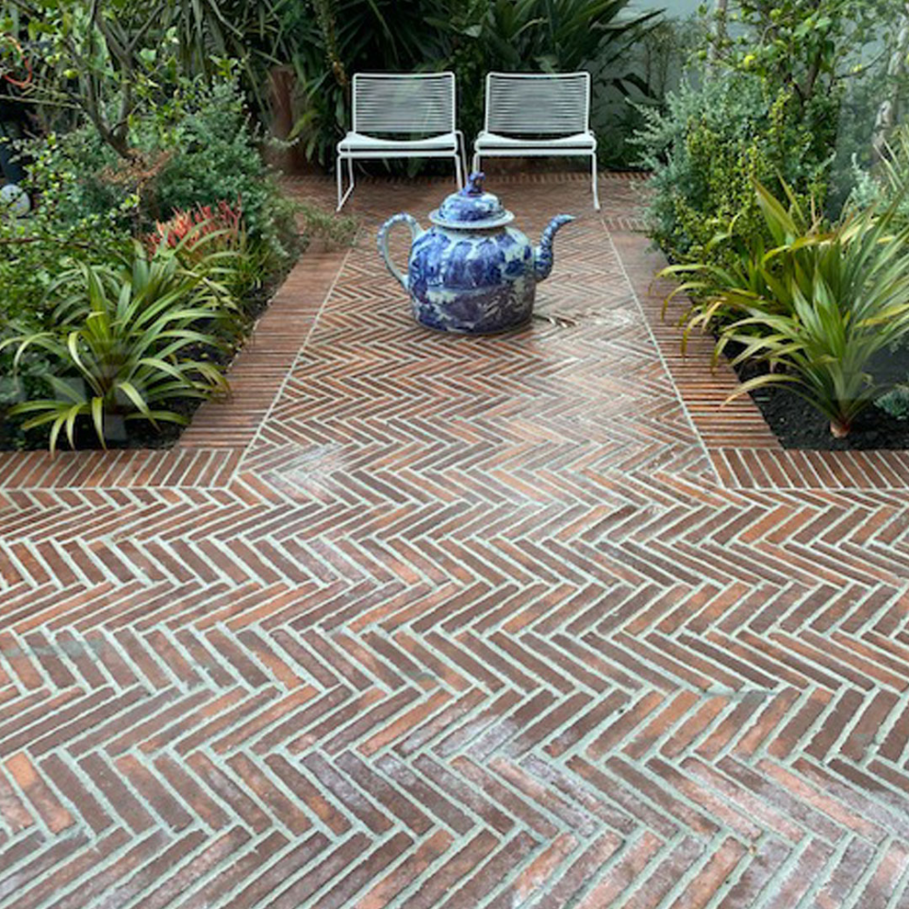 Enhancing Your Outdoor Space: The Ultimate Guide to Garden Paving