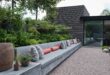 landscaping retaining walls