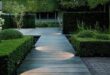 landscape lighting design