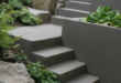 landscaping retaining walls