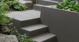 landscaping retaining walls