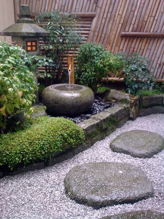 Expanding Your Landscape: The Beauty of Creative Garden Design