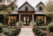 large front porch ideas