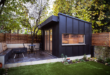 garden shed designs