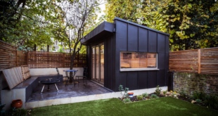 garden shed designs