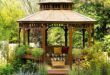 gazebo ideas