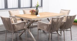 patio dining sets