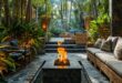 outdoor design