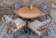 patio dining sets