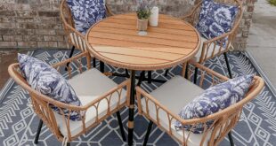 patio dining sets