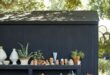 garden shed designs