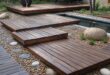 decking designs