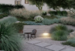 landscaping designs