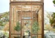 garden shed designs