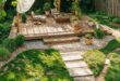 decking designs