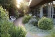 landscaping designs