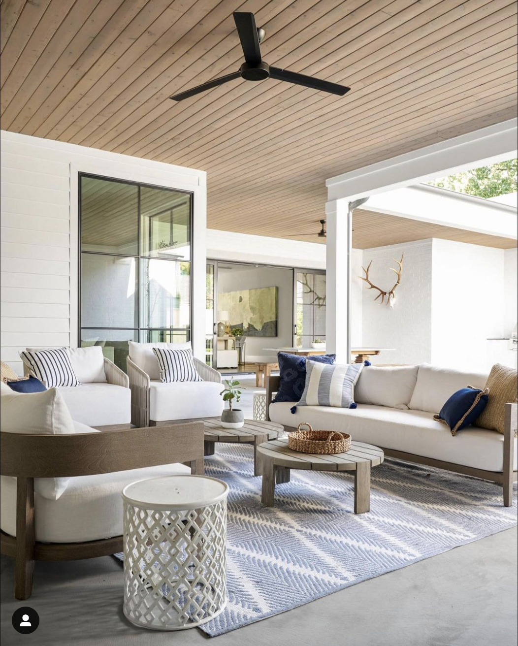 Exploring the Benefits and Beauty of Covered Patios