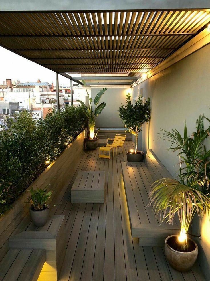 Exploring the Benefits of Veranda Decking