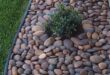 landscaping rocks