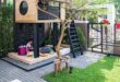 backyard ideas for kids