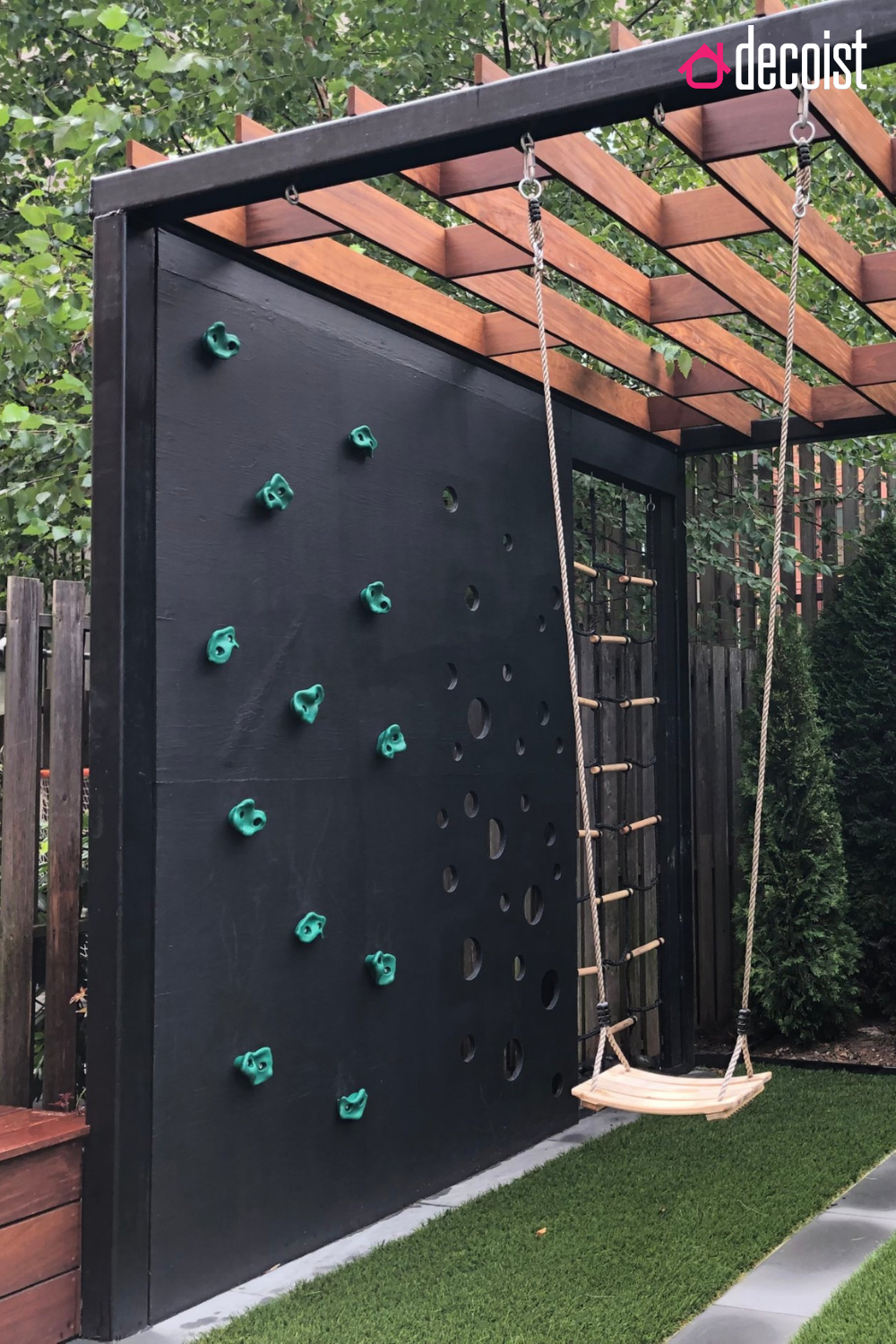 Fun and Creative Backyard Ideas for Kids