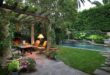 backyard pool and patio ideas