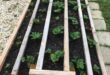 raised garden beds diy