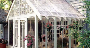 screened in porch plans