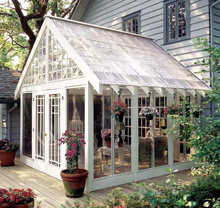 screened in porch plans