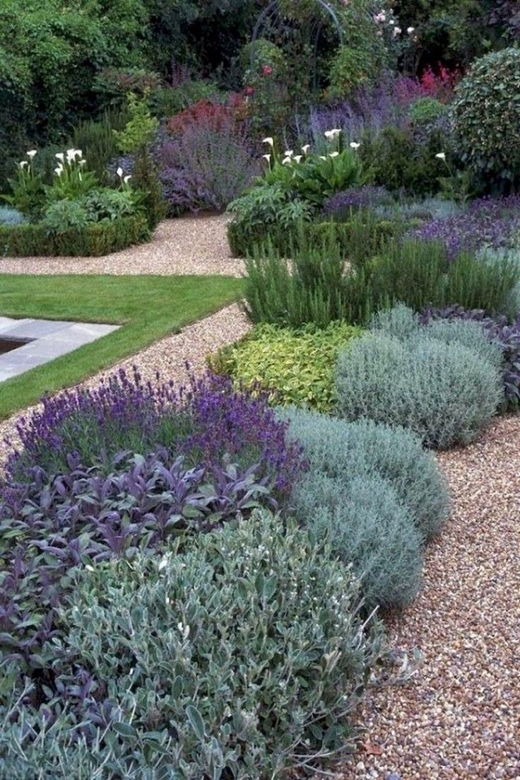 How to Enhance Your Home’s Curb Appeal with Beautiful Landscaping