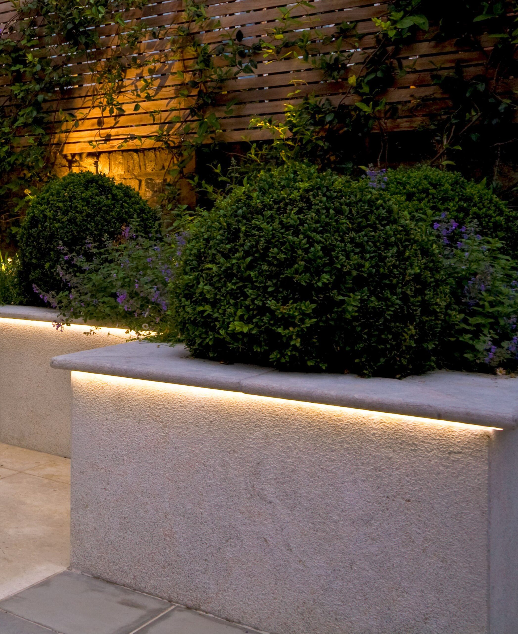 Illuminate Your Garden: Creative Lighting Ideas for a Stunning Outdoor Space