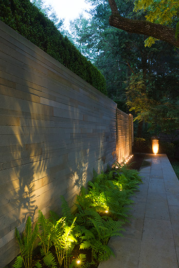 Illuminate Your Garden with Creative Lighting Ideas