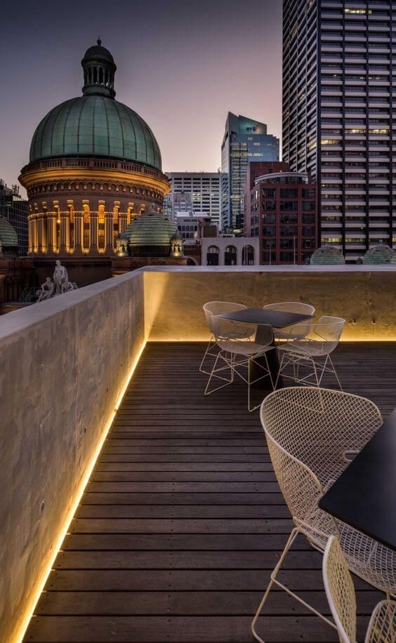 Illuminate Your Outdoor Space: A Guide to Effective Lighting Solutions