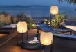 outdoor lighting