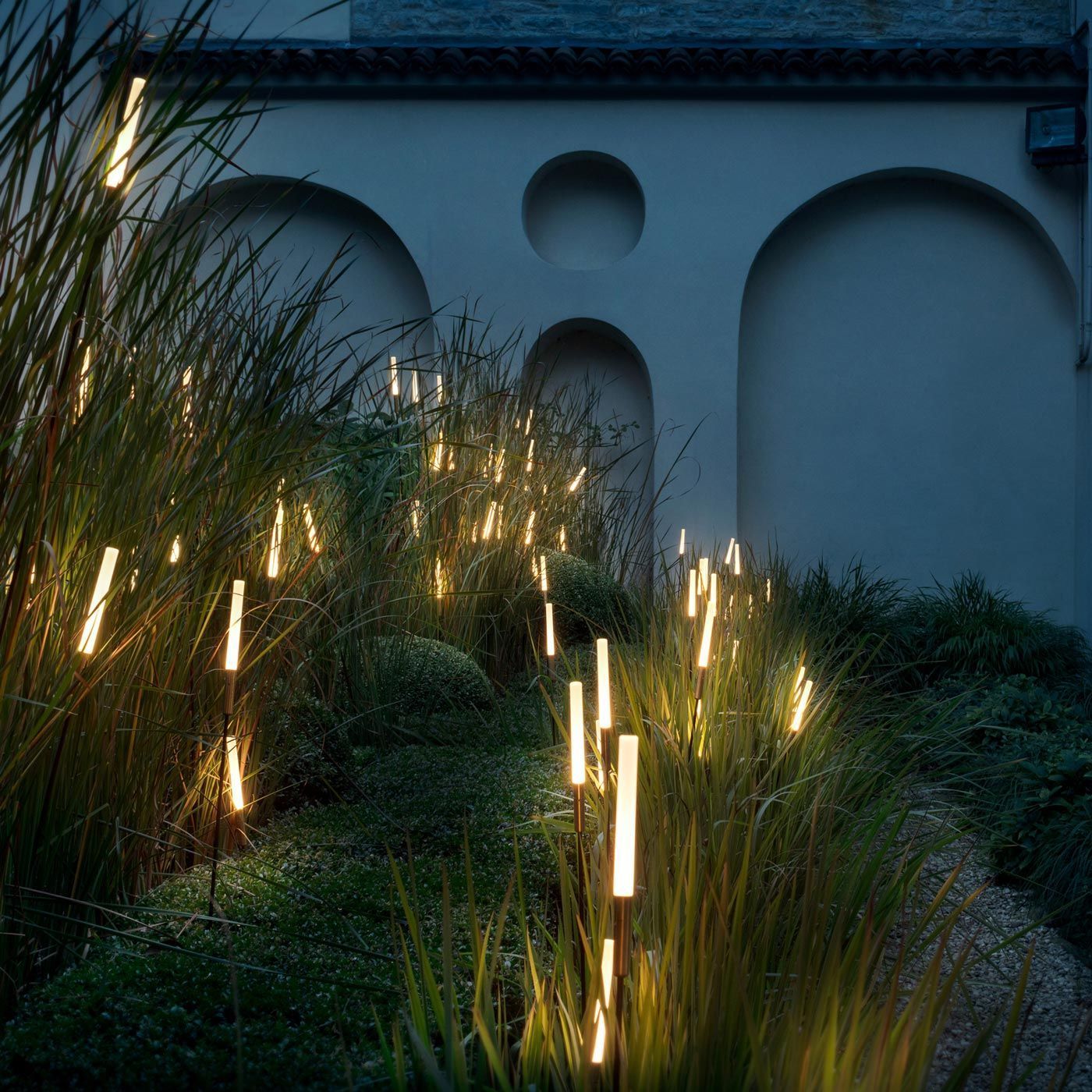 Illuminate Your Outdoor Space with the Perfect Lighting Solution