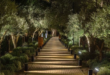 landscape lighting design