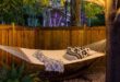 cool backyard ideas