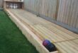 backyard ideas for kids