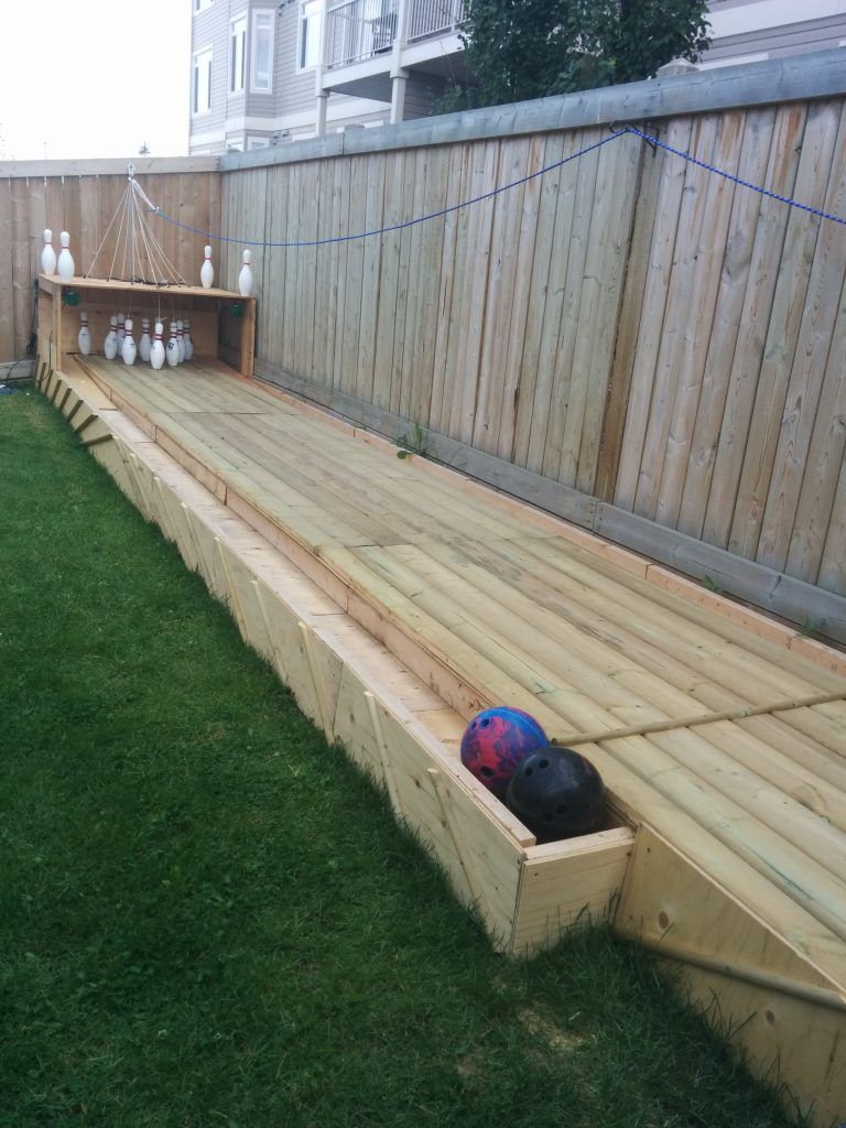 Innovative Backyard Ideas to Keep Kids Engaged